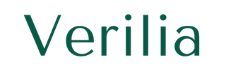Verìlia