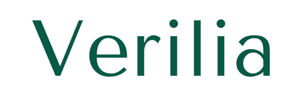 Verilia